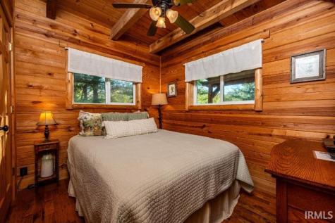 8208 E State Road 46 Bloomington IN 47401