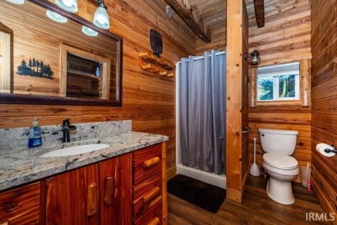 8208 E State Road 46 Bloomington IN 47401