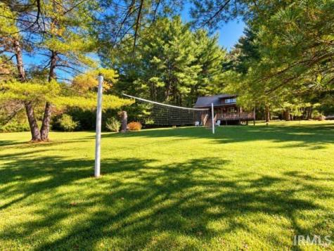 8208 E State Road 46 Bloomington IN 47401