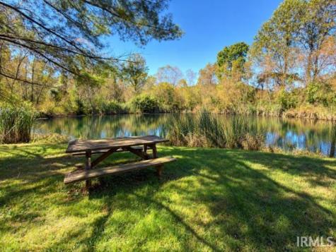 8208 E State Road 46 Bloomington IN 47401