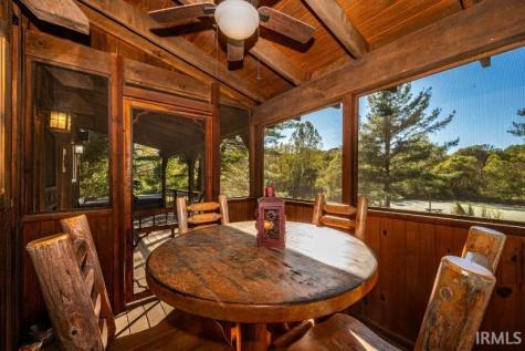 8208 E State Road 46 Bloomington IN 47401