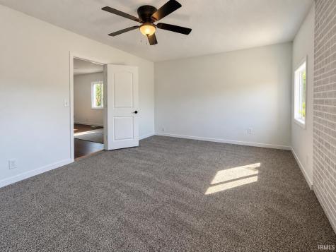 312 E North C Street Gas City IN 46933