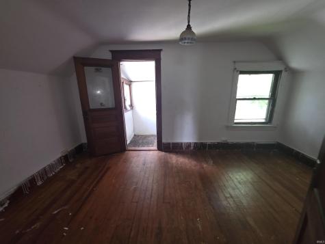 318 Hamden Court South Bend IN 46601
