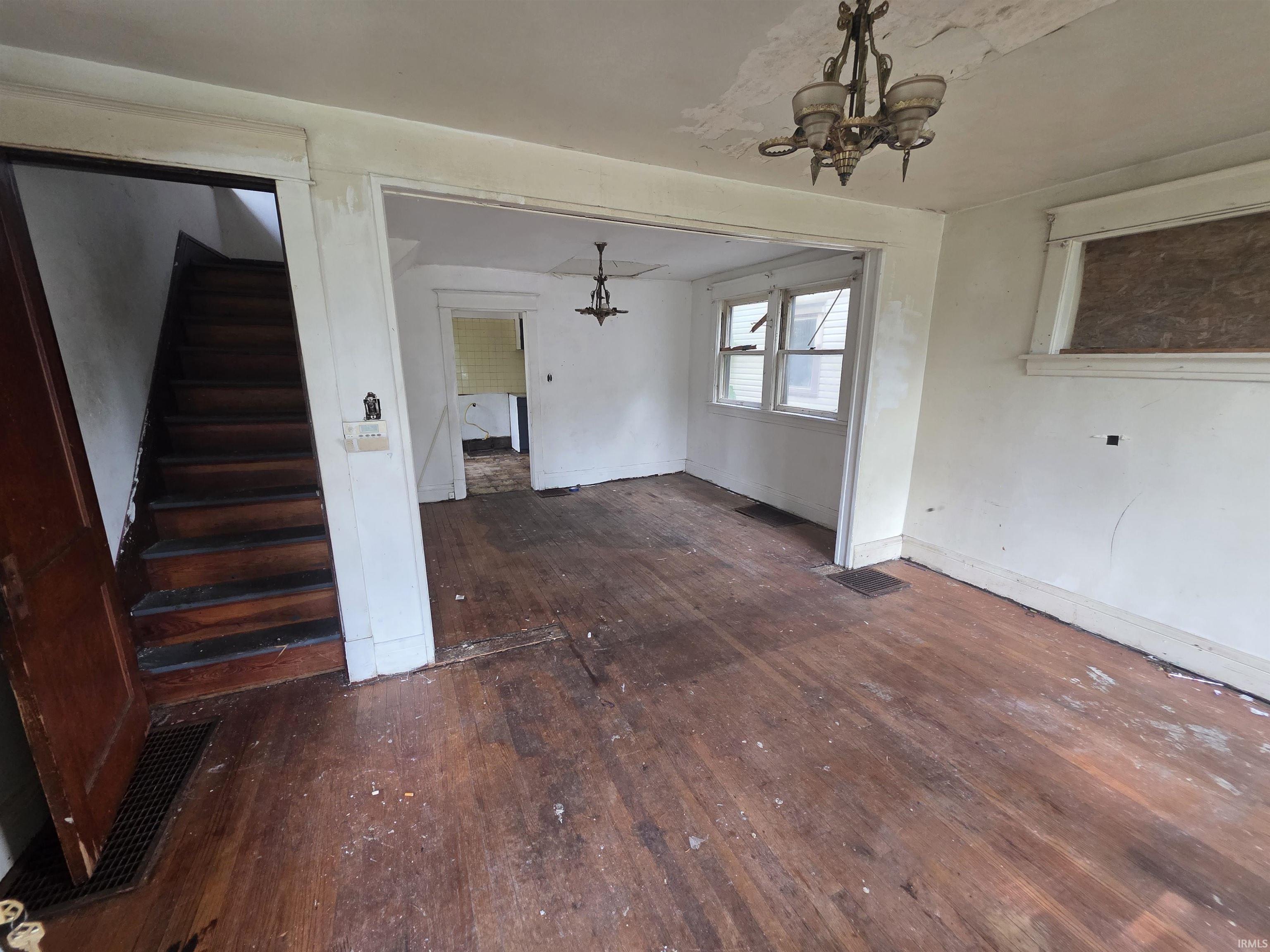 318 Hamden Court South Bend IN 46601