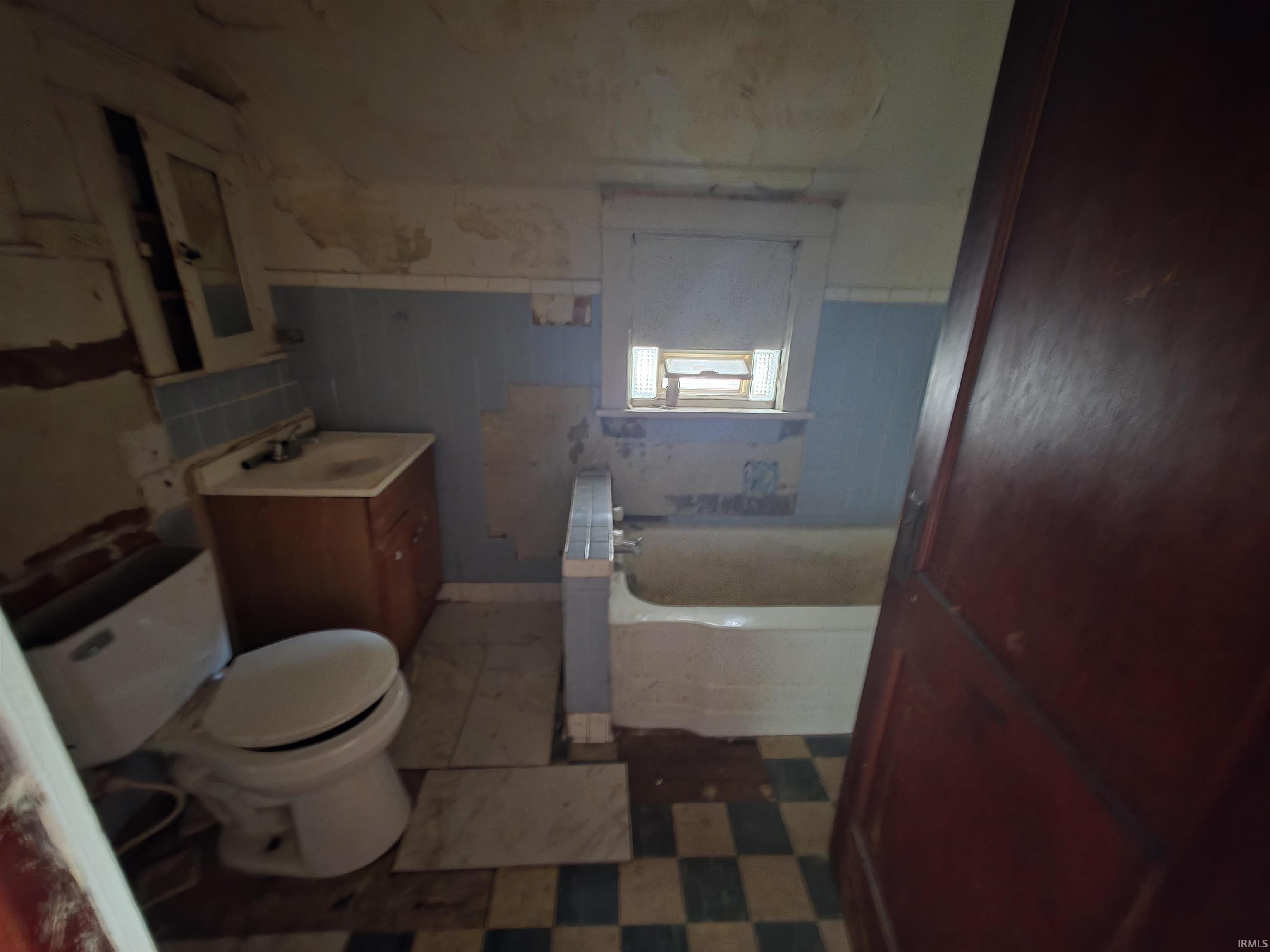 318 Hamden Court South Bend IN 46601