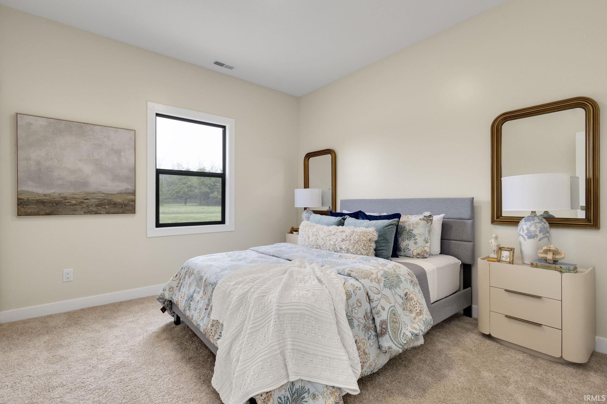 4810 York Drive South Bend IN 46614