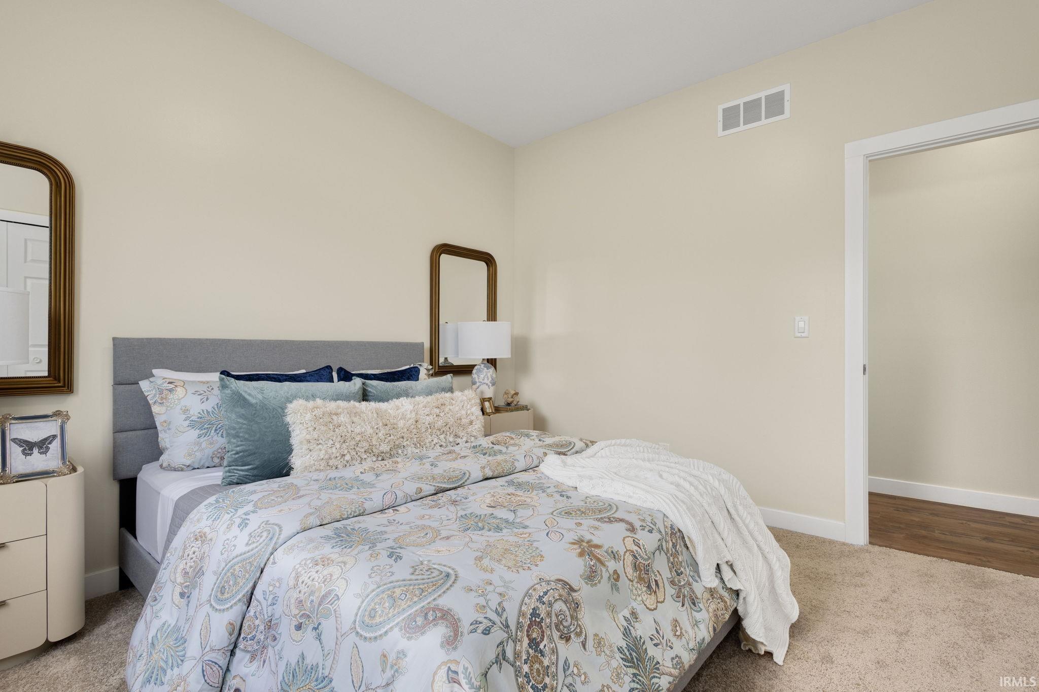 4810 York Drive South Bend IN 46614