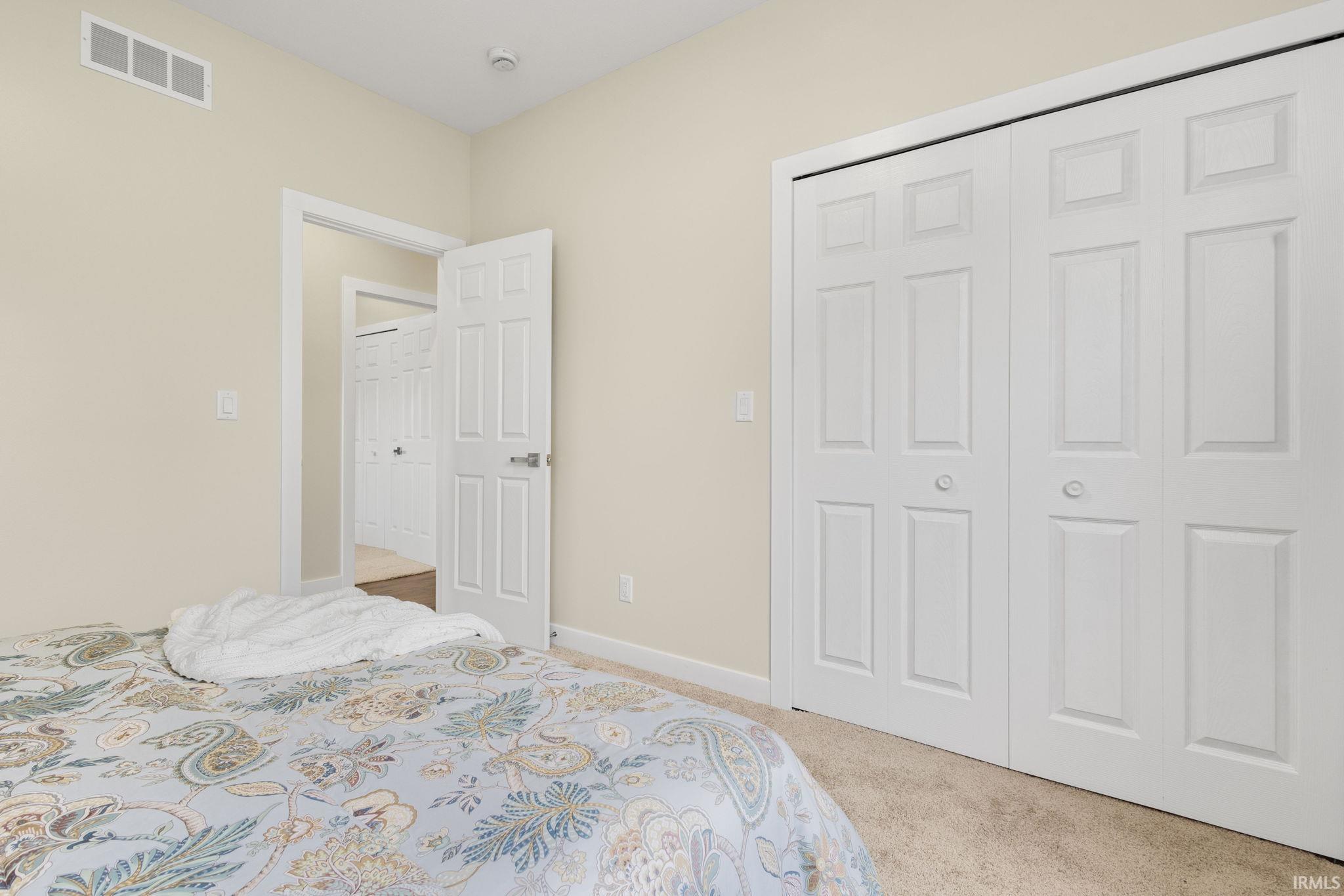 4810 York Drive South Bend IN 46614