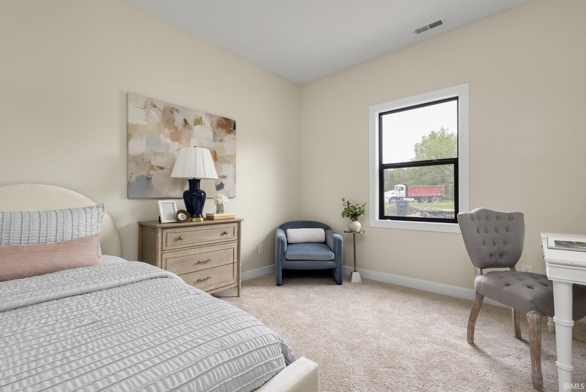 4810 York Drive South Bend IN 46614