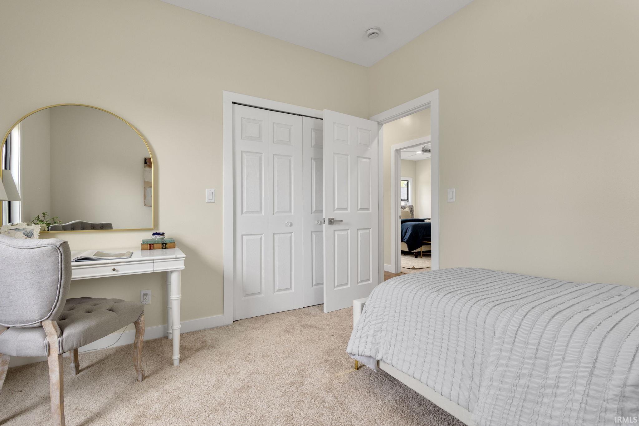 4810 York Drive South Bend IN 46614