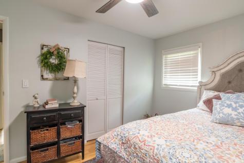 3231 N Valleyview Drive Bloomington IN 47404