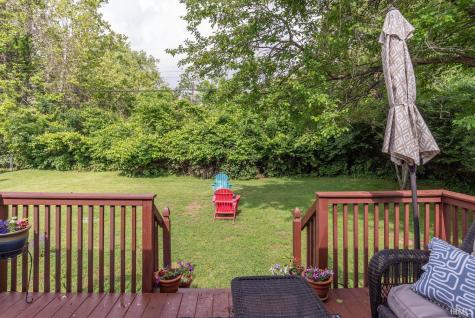 3231 N Valleyview Drive Bloomington IN 47404