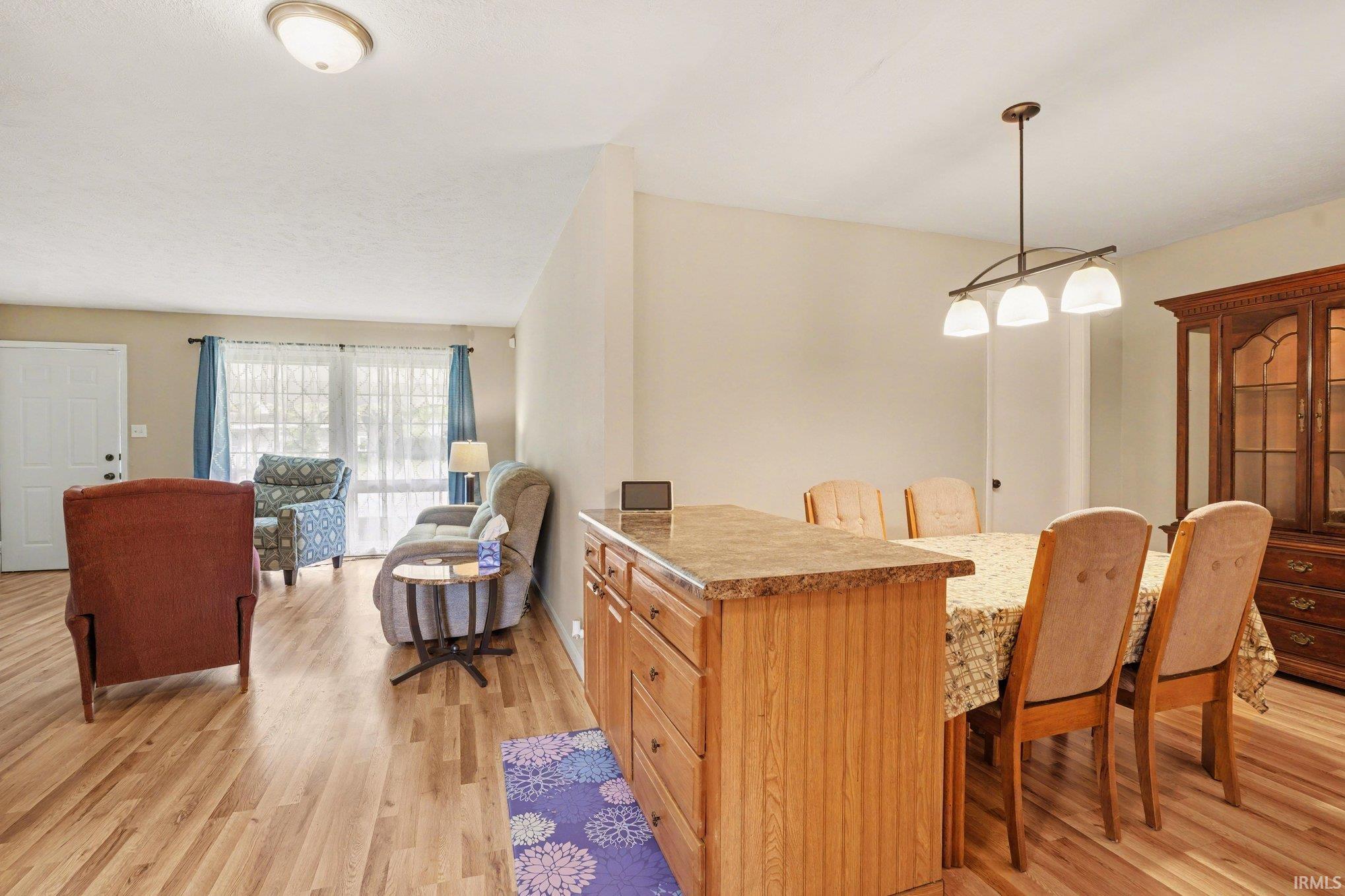 1207 Manchester Drive South Bend IN 46615