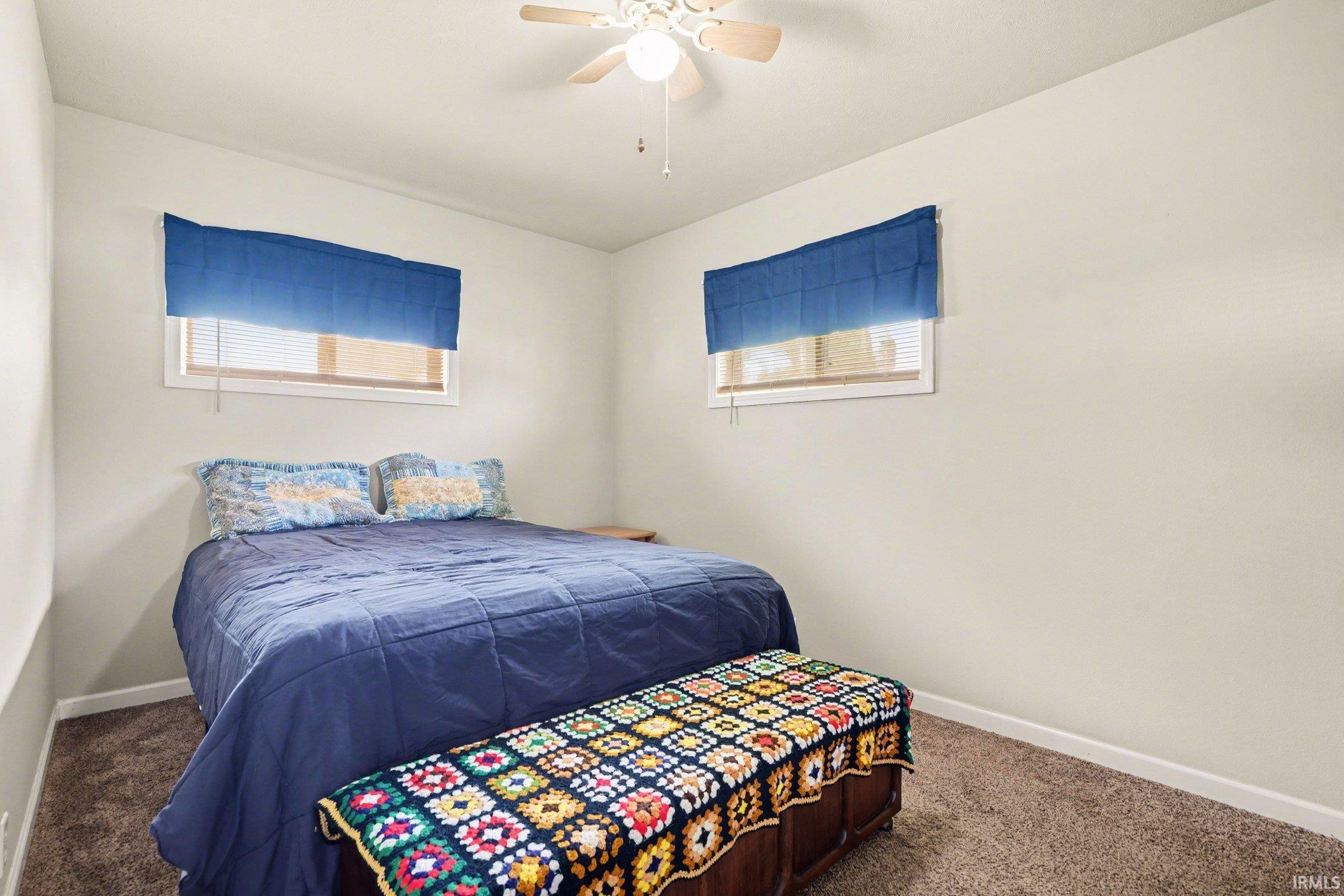 1207 Manchester Drive South Bend IN 46615