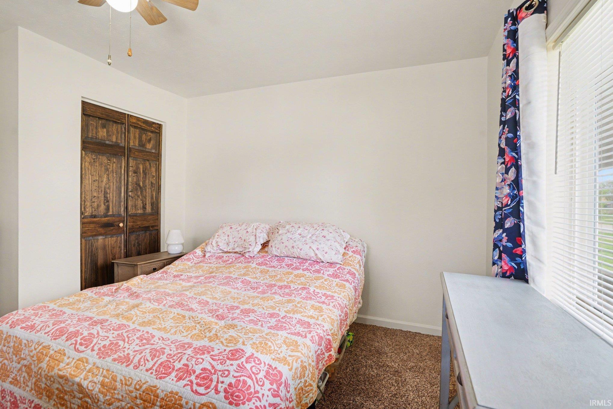 1207 Manchester Drive South Bend IN 46615
