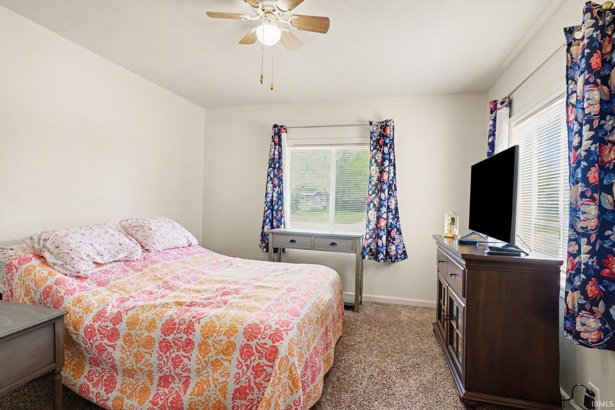 1207 Manchester Drive South Bend IN 46615