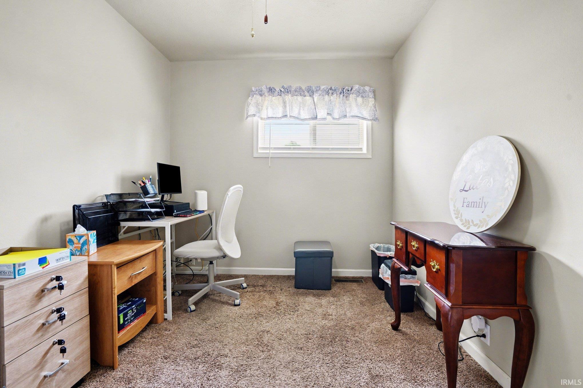 1207 Manchester Drive South Bend IN 46615