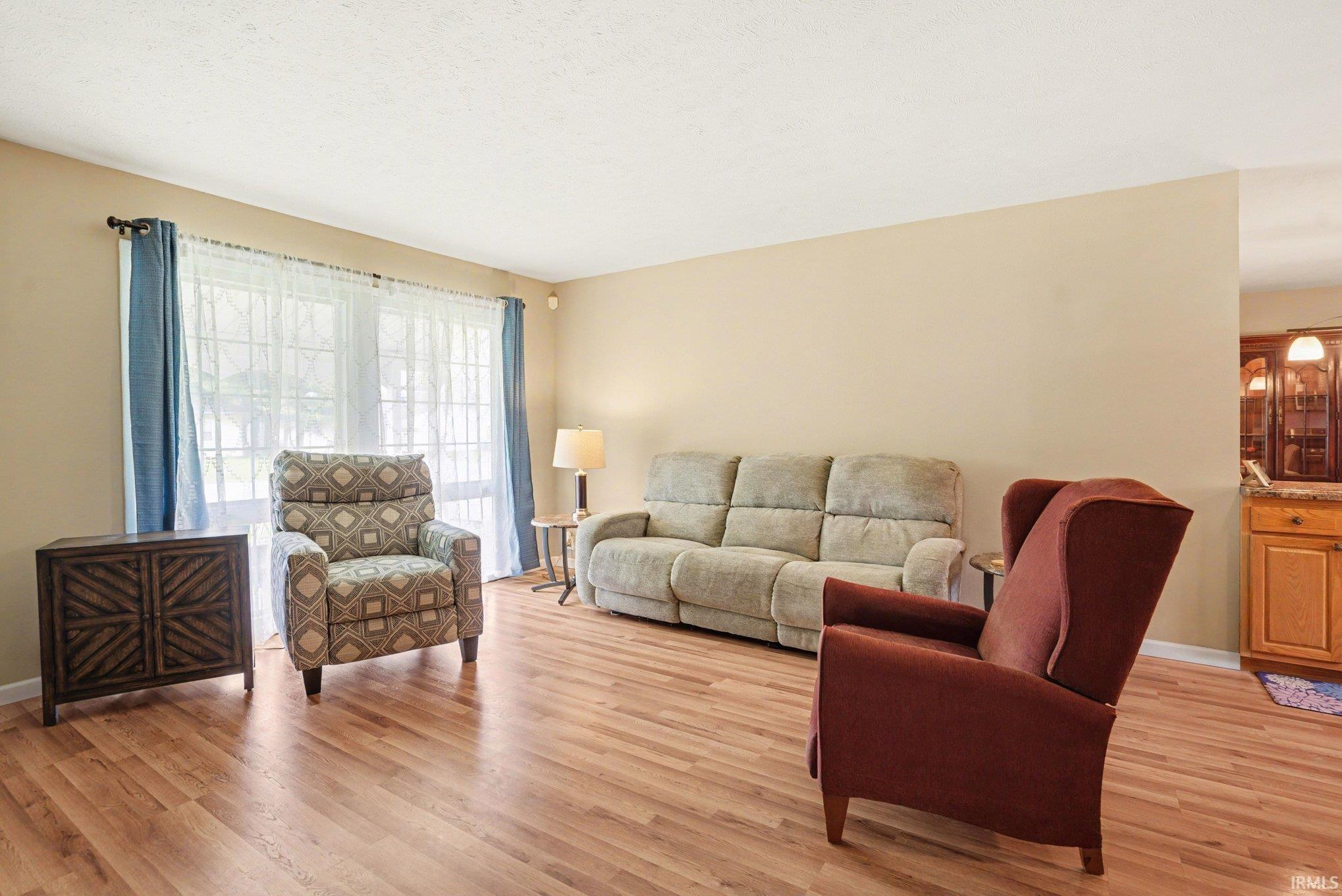 1207 Manchester Drive South Bend IN 46615
