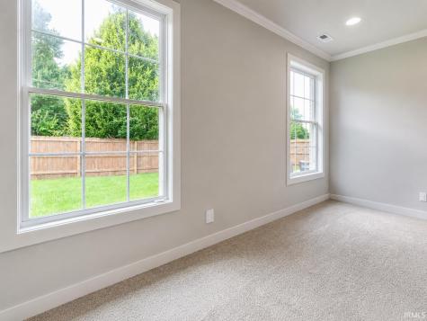 7737 Tavalon Drive Evansville IN 47715