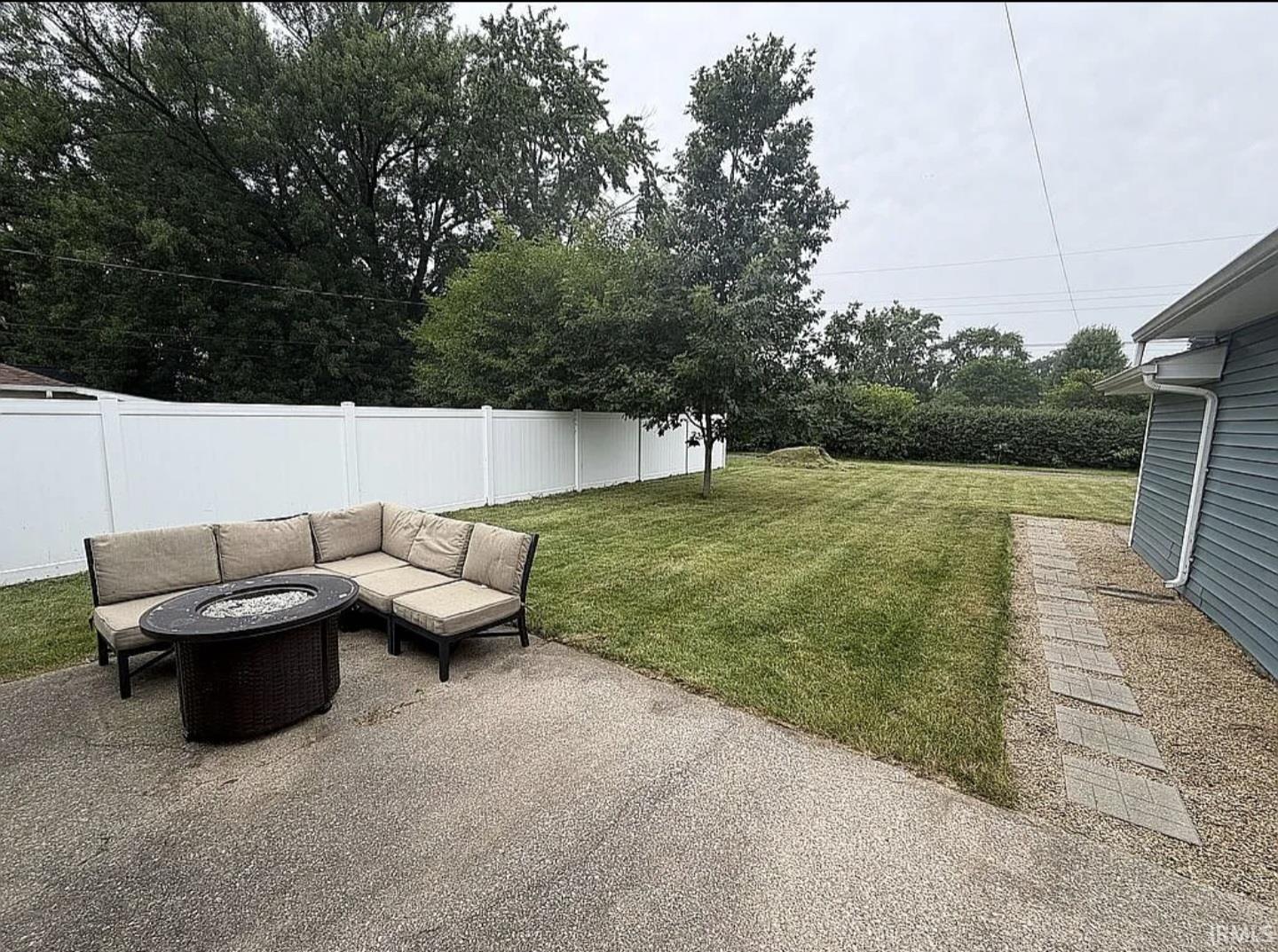 1320 E Beardsley Avenue Elkhart IN 46514
