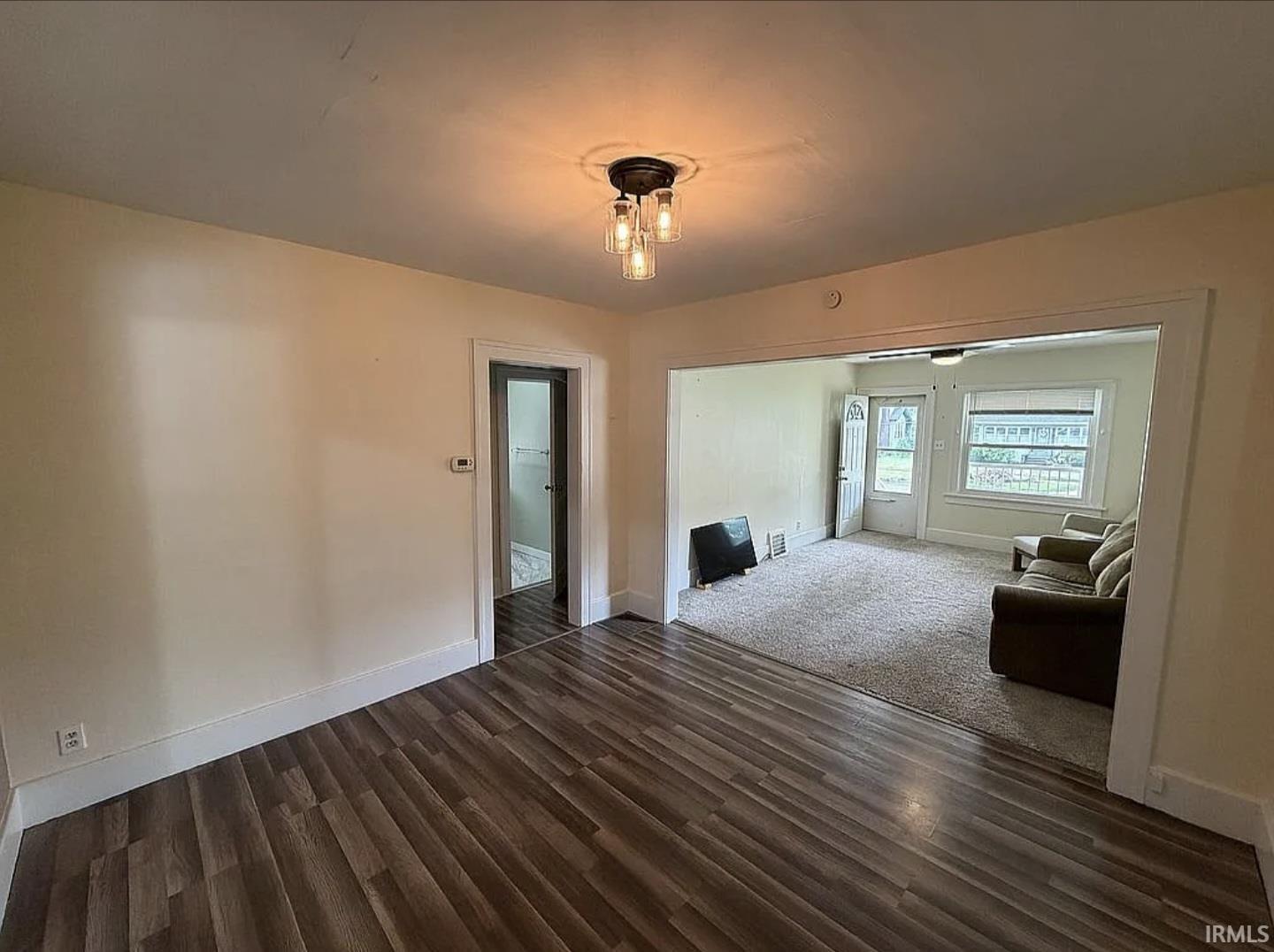 1320 E Beardsley Avenue Elkhart IN 46514