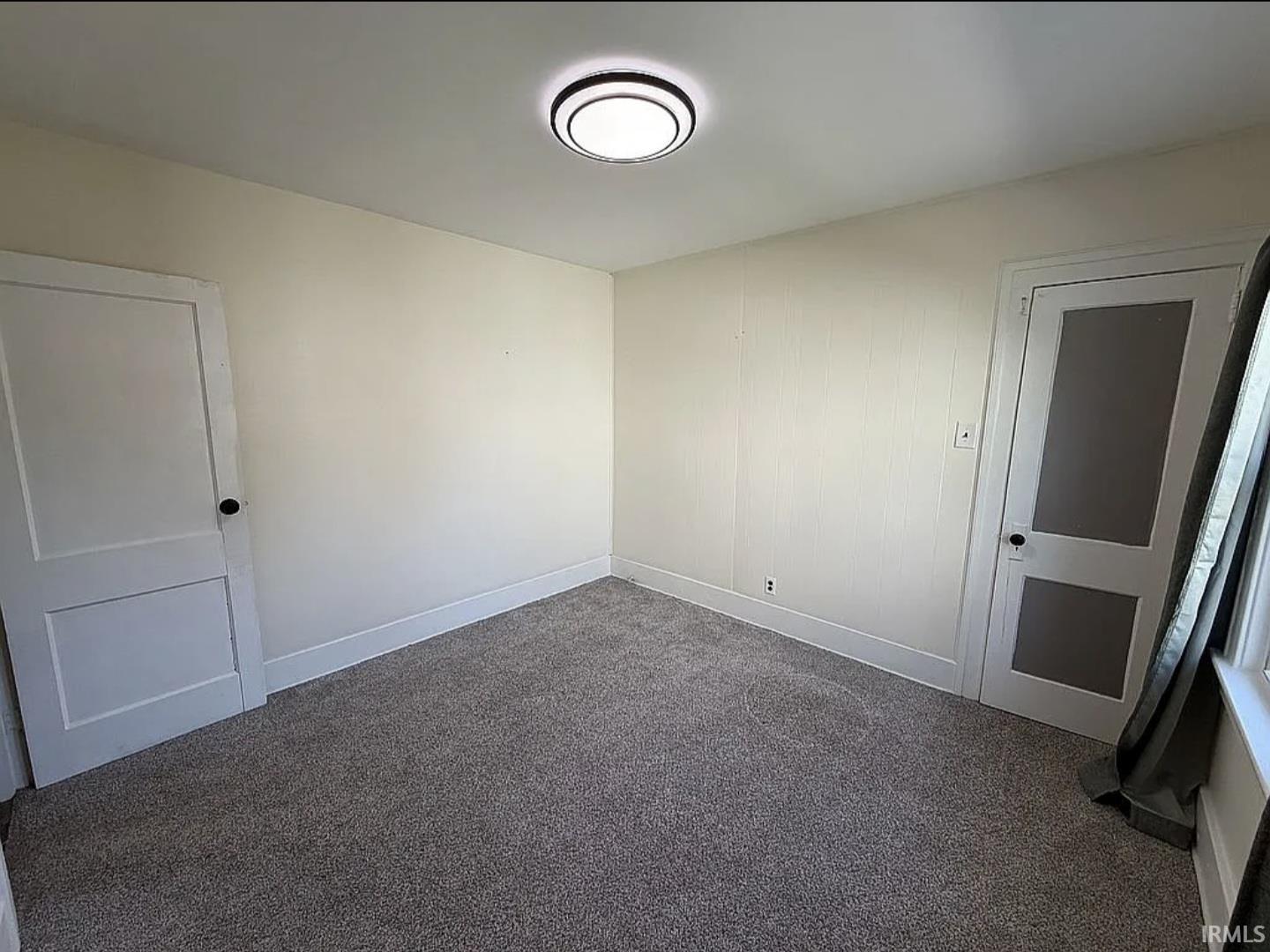 1320 E Beardsley Avenue Elkhart IN 46514