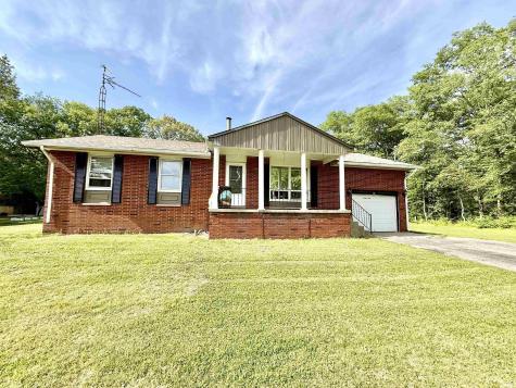 2300 E 150 S Knox IN 46534