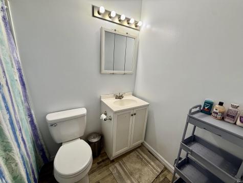 2300 E 150 S Knox IN 46534