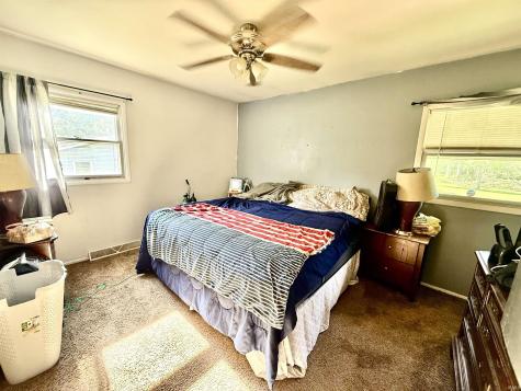2300 E 150 S Knox IN 46534