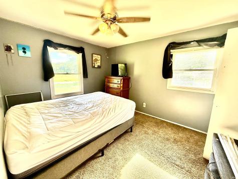 2300 E 150 S Knox IN 46534