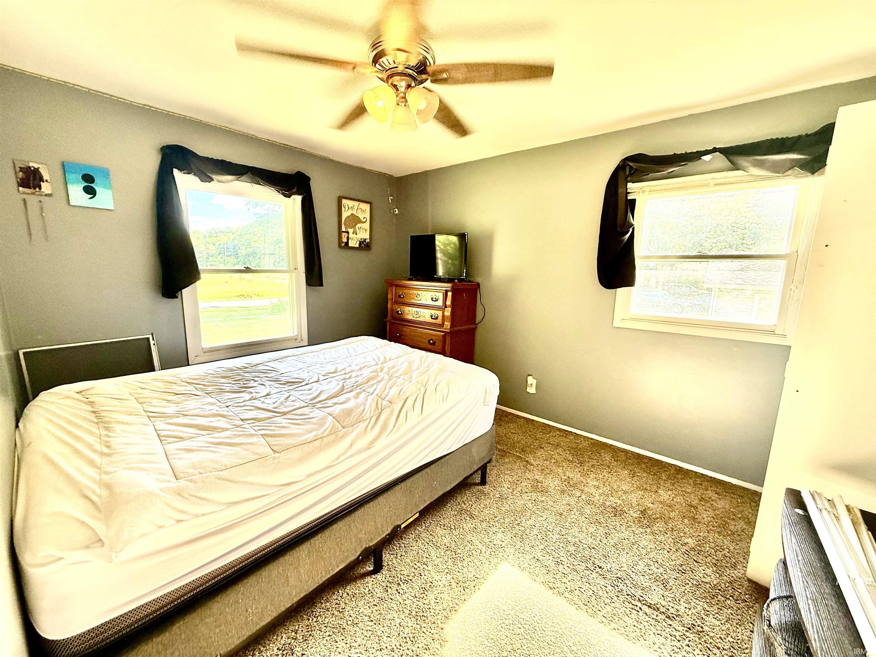2300 E 150 S Knox IN 46534