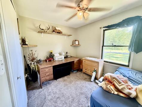 2300 E 150 S Knox IN 46534
