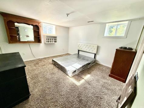 2300 E 150 S Knox IN 46534