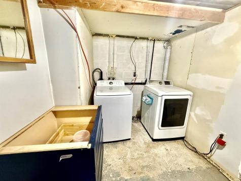 2300 E 150 S Knox IN 46534