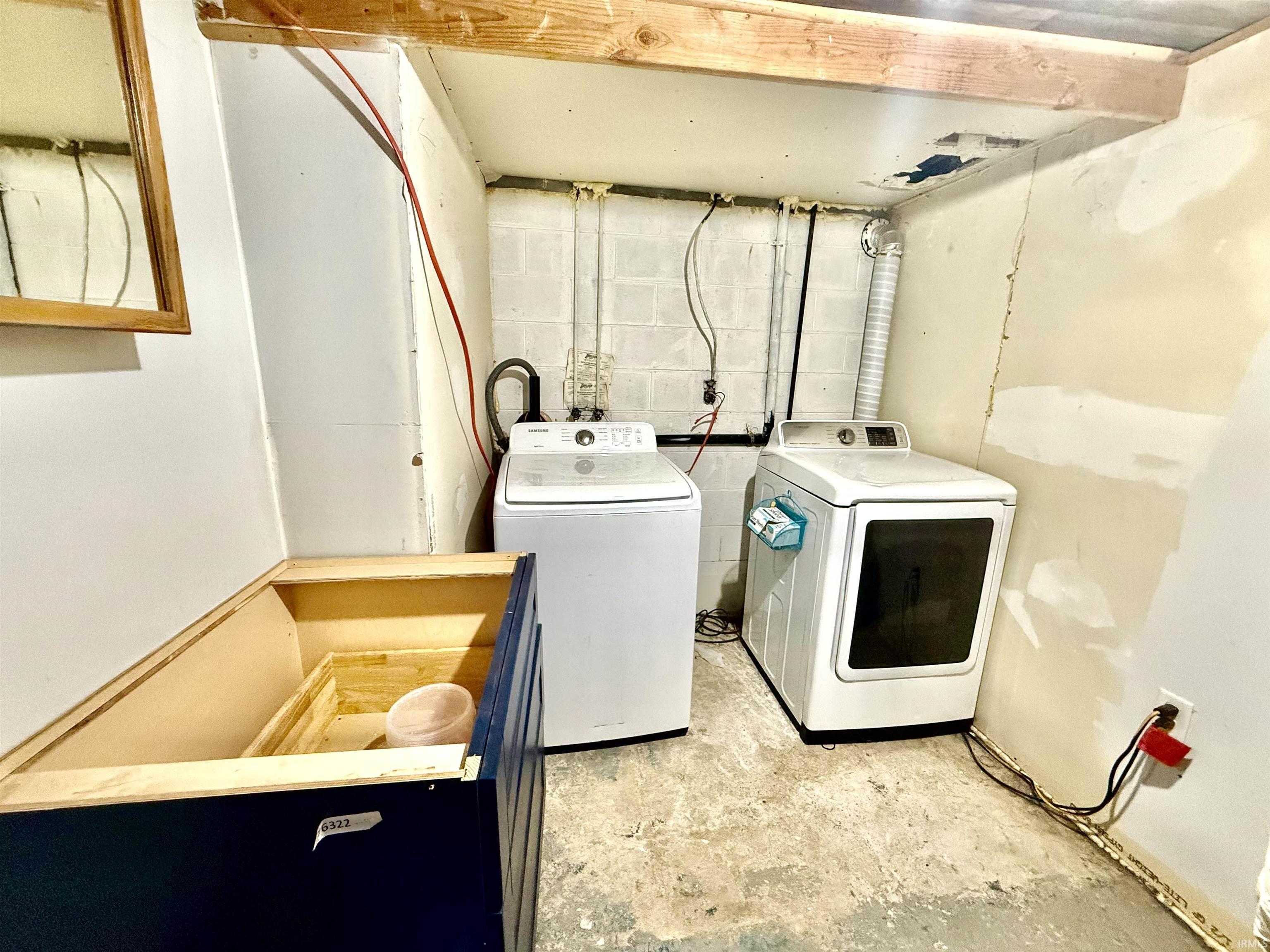 2300 E 150 S Knox IN 46534