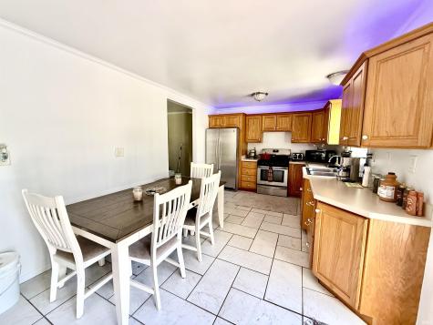 2300 E 150 S Knox IN 46534