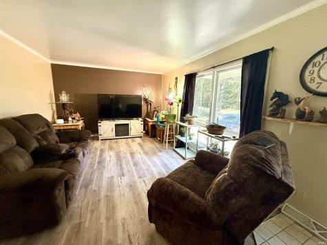 2300 E 150 S Knox IN 46534
