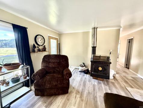 2300 E 150 S Knox IN 46534