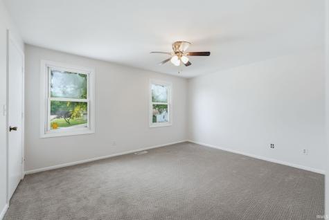7611 Dunleith Court Fort Wayne IN 46815