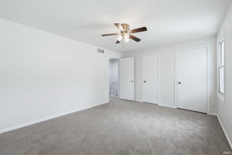 7611 Dunleith Court Fort Wayne IN 46815