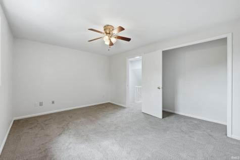 7611 Dunleith Court Fort Wayne IN 46815