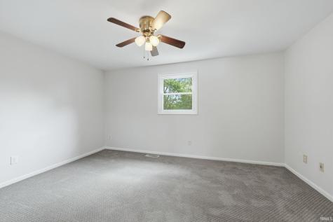 7611 Dunleith Court Fort Wayne IN 46815