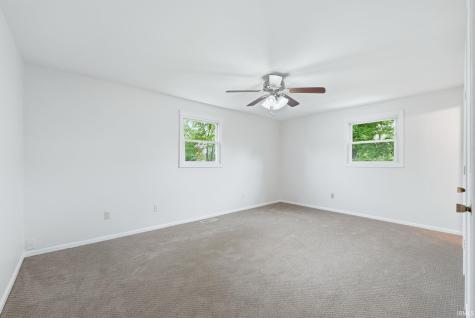 7611 Dunleith Court Fort Wayne IN 46815