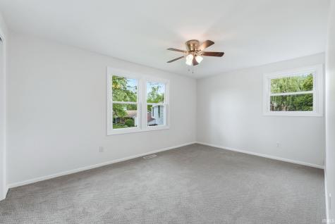 7611 Dunleith Court Fort Wayne IN 46815