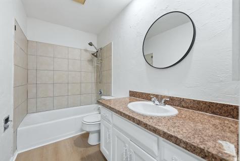 7611 Dunleith Court Fort Wayne IN 46815