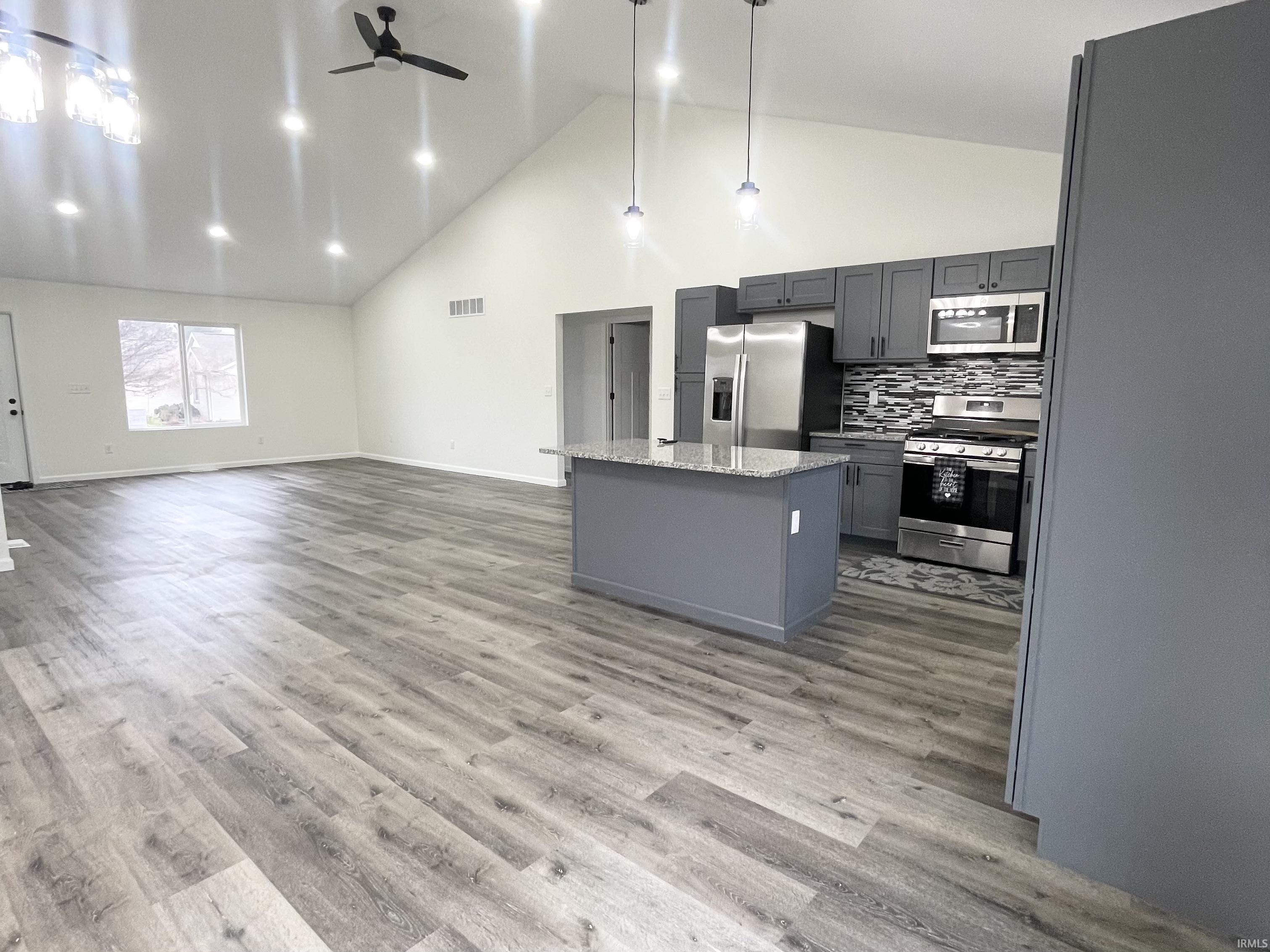 23902 Oak Dale Street Elkhart IN 46516