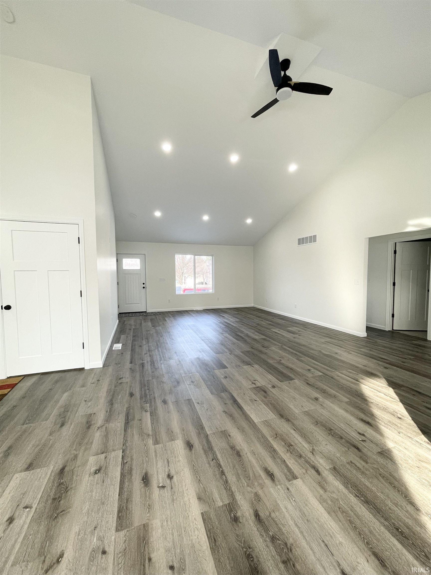 23902 Oak Dale Street Elkhart IN 46516
