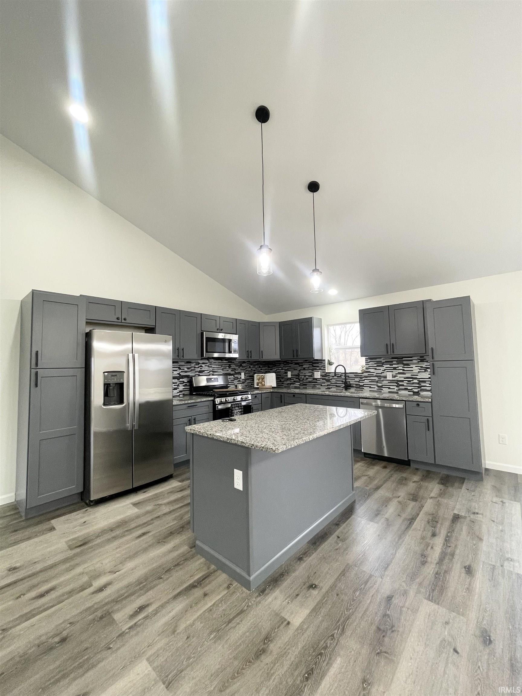 23902 Oak Dale Street Elkhart IN 46516