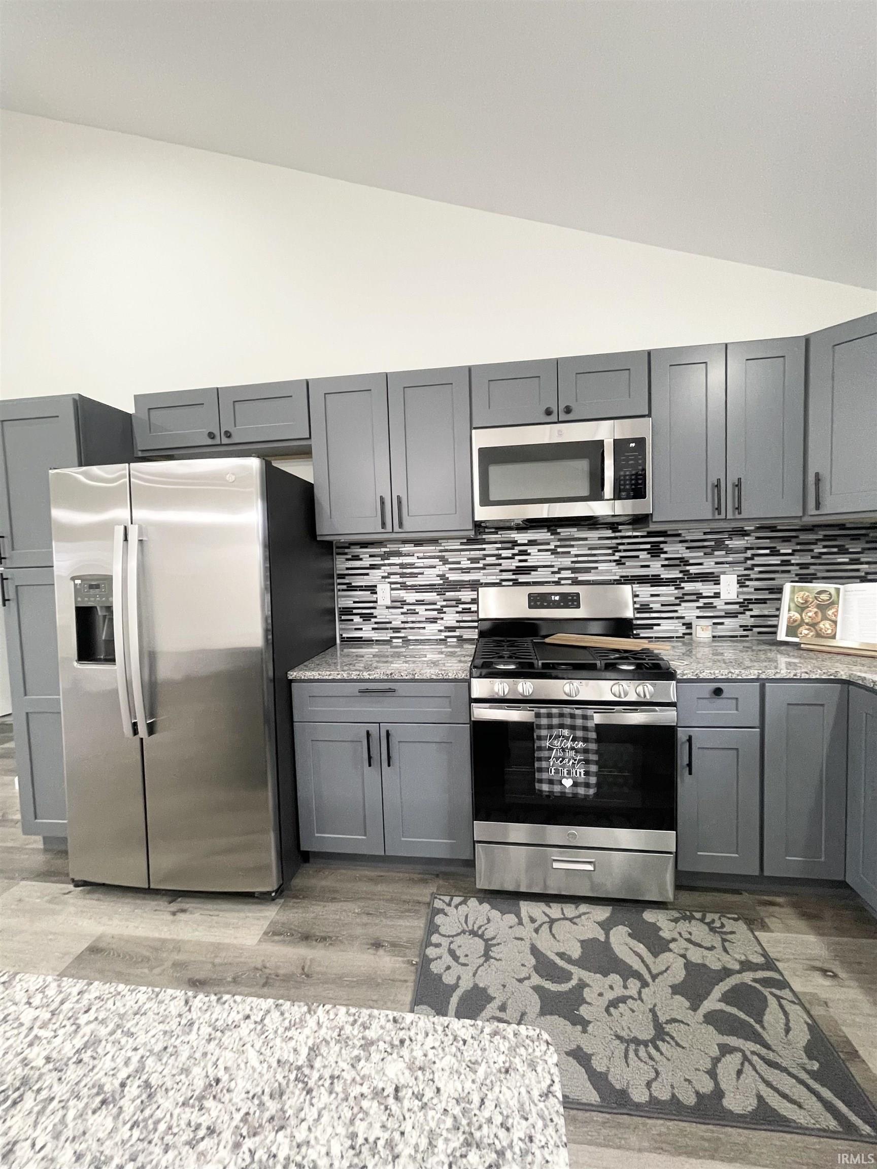 23902 Oak Dale Street Elkhart IN 46516