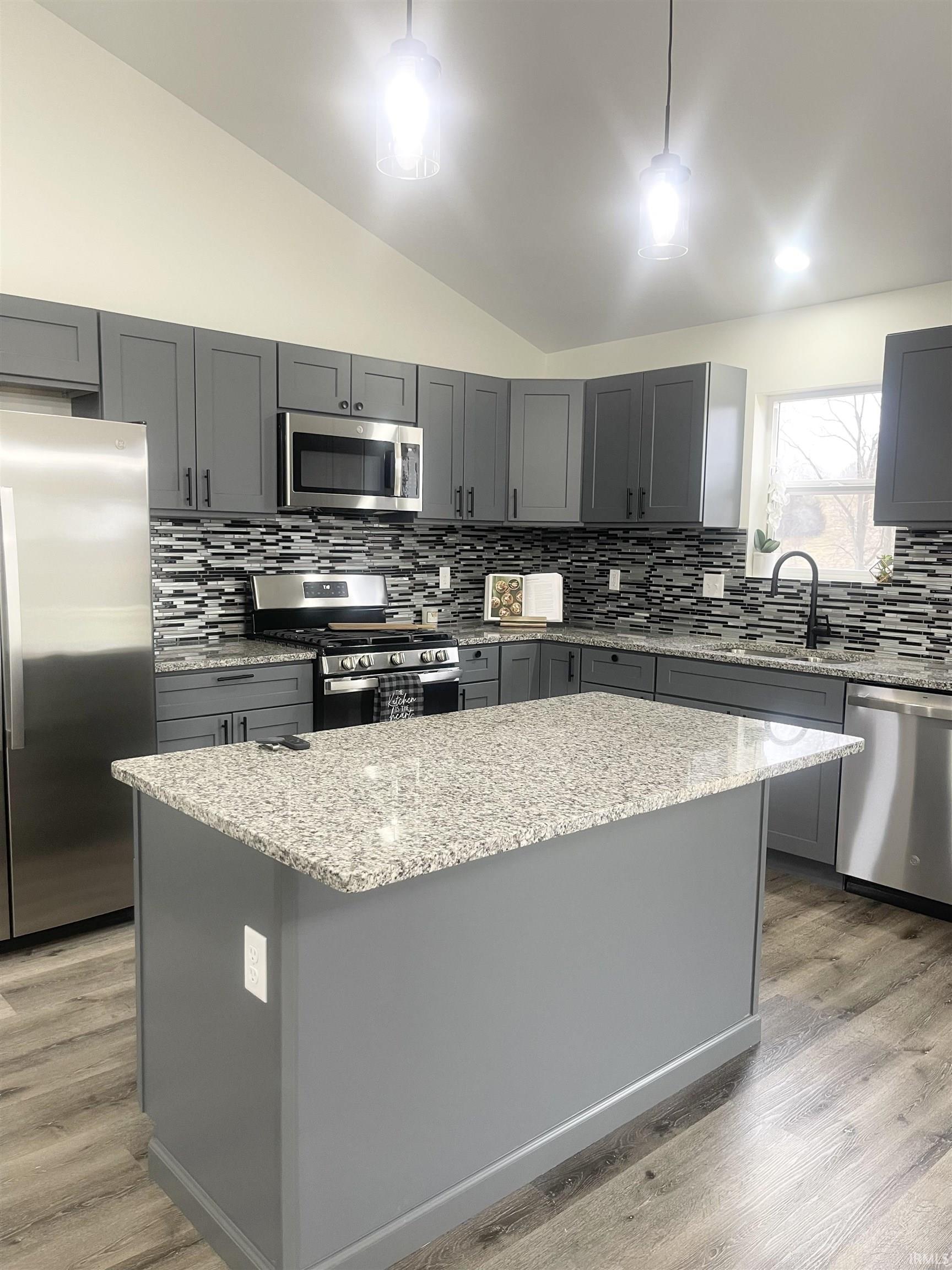 23902 Oak Dale Street Elkhart IN 46516